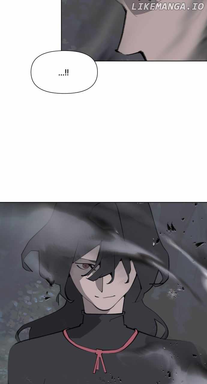 Enoch: Shining Tree Chapter 38 31